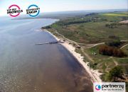 Osłonino, 360 000 zł, 7.23 ar, droga dojazdowa utwardzona miniaturka 1