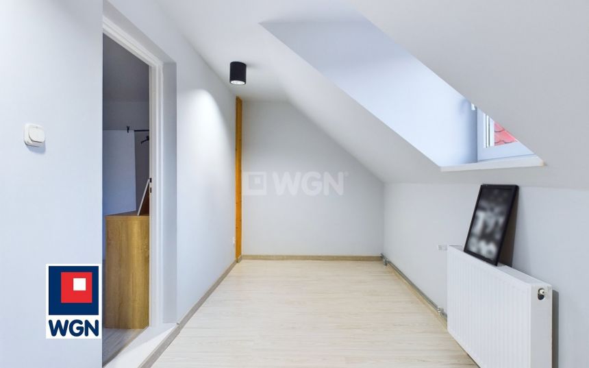 Szprotawa, 1 650 000 zł, 280 m2, stan idealny miniaturka 12