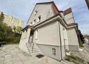 Gorzów Wielkopolski Śródmieście, 2 200 zł, 45 m2, wejście z klatki schodowej miniaturka 4
