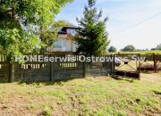OKAZJA! Dom 170 m2 działka 5300 m2 Zawichost miniaturka 4