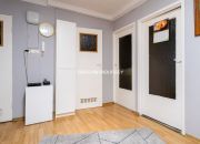 5 pokoi, balkon, zielona okolica – Kurdwanów miniaturka 17