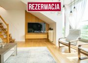 Przytulne mieszkanie pod Krakowem miniaturka 1