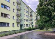 2-pokojowe mieszkanie na Woli miniaturka 11