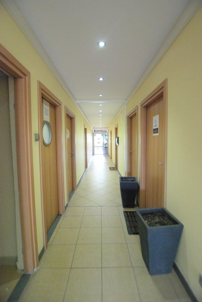 Biuro 15 m2, pod telegrafem miniaturka 4