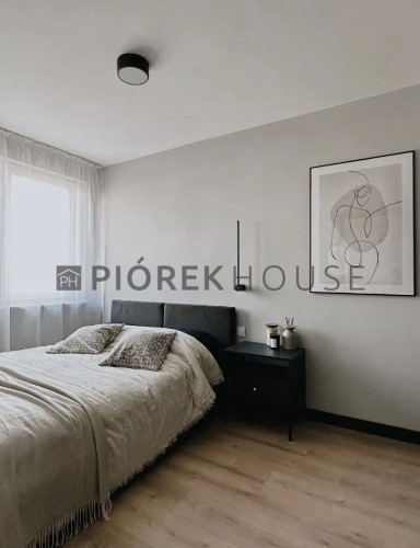 2-pokojowe mieszkanie ul. Śniardwy Mokotów. miniaturka 7