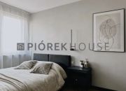 2-pokojowe mieszkanie ul. Śniardwy Mokotów. miniaturka 7