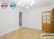 Sopot Kamienny Potok, 899 000 zł, 50.8 m2, z garażem miniaturka 3