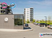 Gdańsk Oliwa, 1 149 000 zł, 41.61 m2, z balkonem miniaturka 19