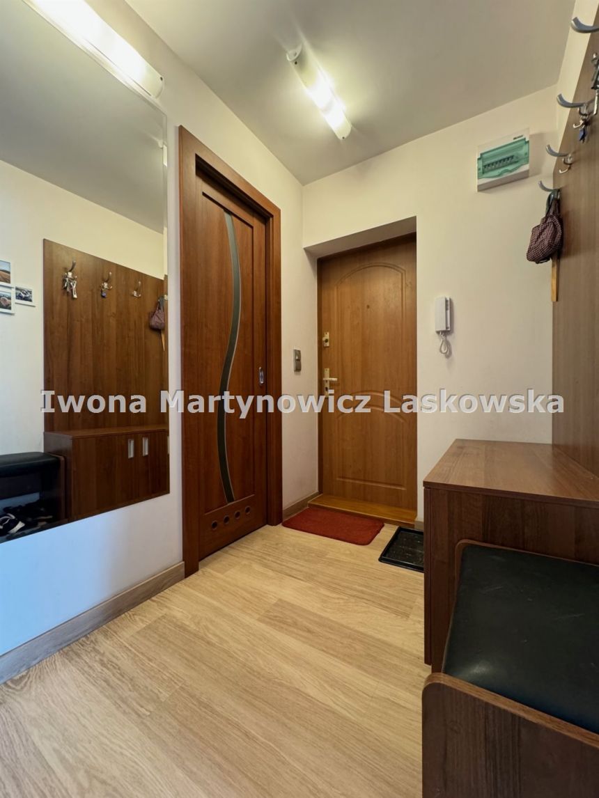 Lubin Osiedle Świerczewskiego, 429 000 zł, 54.4 m2, do wprowadzenia miniaturka 12