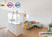 Gdańsk Śródmieście, 1 549 000 zł, 67.4 m2, pietro 3/4 miniaturka 5