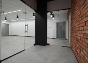 Piękne biuro w nowym budynku 2019r Żmigrodzka miniaturka 4