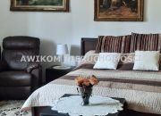 Milanówek, 4 979 000 zł, 329.7 m2, ogrzewanie gazowe miniaturka 19