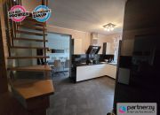Bolszewo, 980 000 zł, 170 m2, ogrzewanie gazowe miniaturka 5