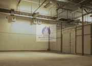 Bielany: magazyn 103,91m2 miniaturka 3