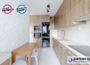 Gdańsk Piecki-Migowo, 869 000 zł, 64 m2, z parkingiem podziemnym miniaturka 7