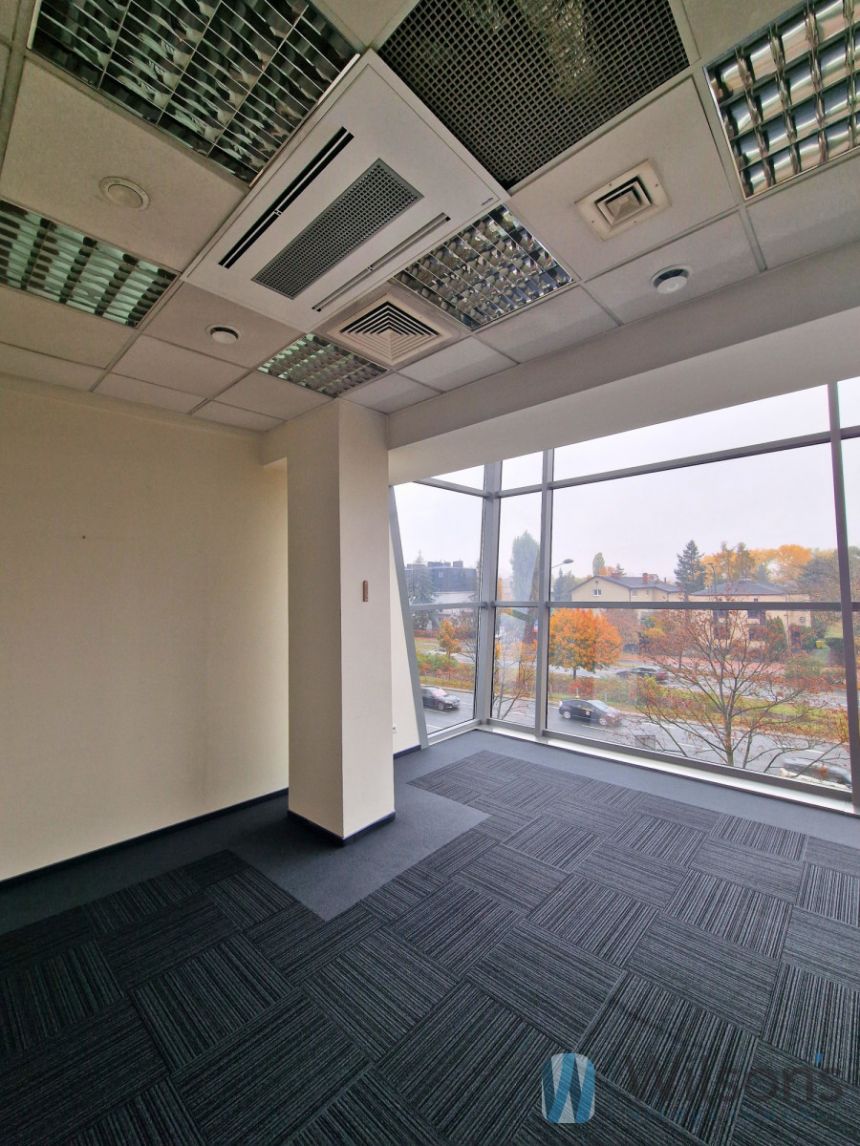 Warszawa Grochów, 10 650 zł, 150 m2, pietro 3, 5 miniaturka 23