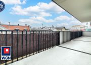 Katowice Zawodzie, 999 800 zł, 63.83 m2, pietro 1/7 miniaturka 4