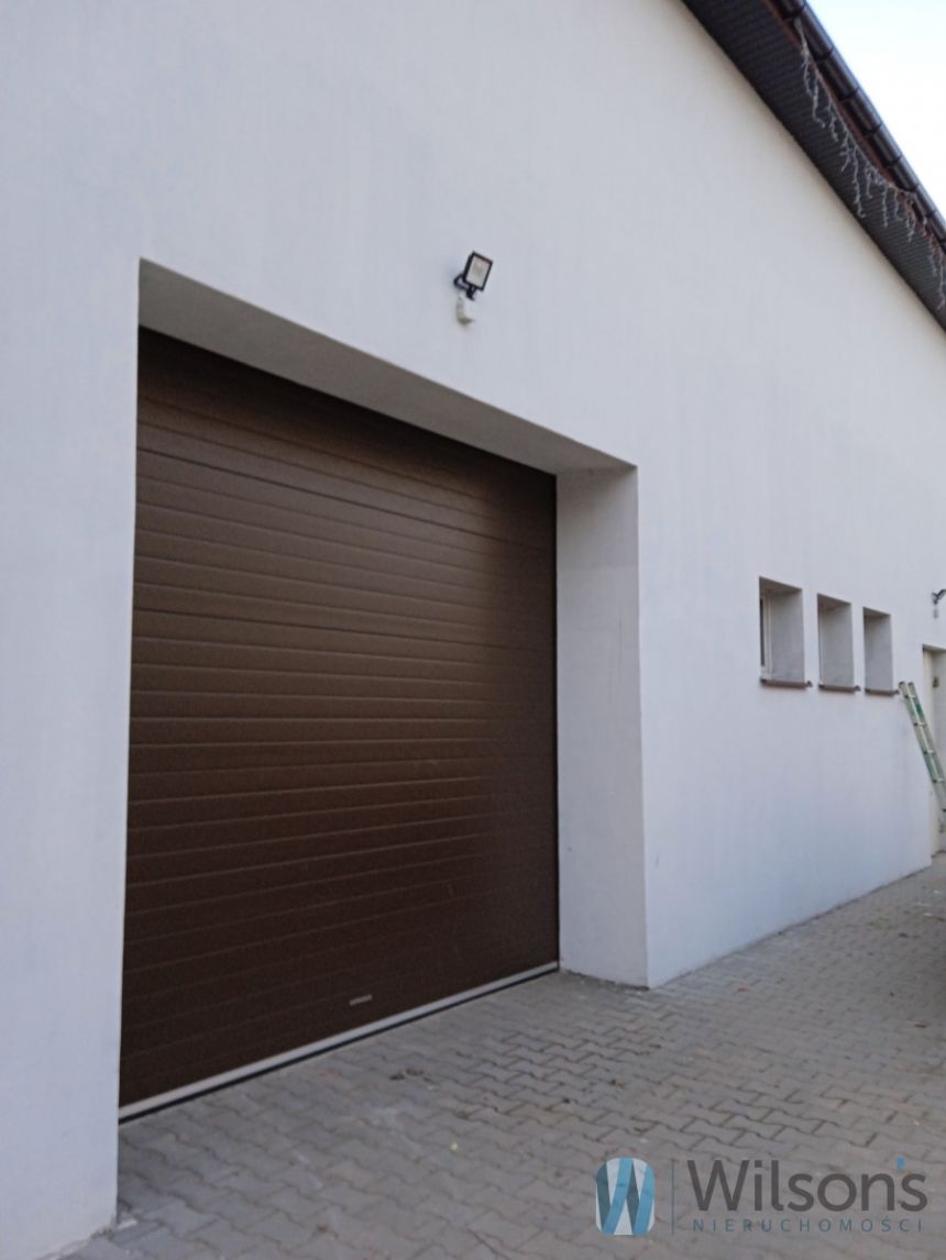 Radom, 9 000 zł, 300 m2, pietro 1 miniaturka 2
