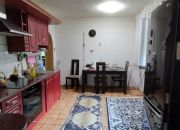 Urokliwy dom w Chybiu Mnich miniaturka 10