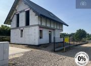 Skawina, 495 000 zł, 100 m2, otwarta kuchnia miniaturka 8