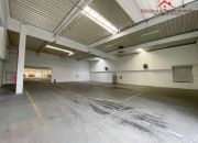 Hale 5800 m2 / 4000 m2/ 1800 m2/ biura/ Toruń miniaturka 7