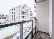 Gdańsk Łostowice, 475 000 zł, 36 m2, pietro 1/4 miniaturka 14