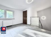 Luzino, 299 999 zł, 49 m2, pietro 1 miniaturka 15