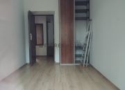 3-pokojowe mieszkanie na Mokotowie miniaturka 7