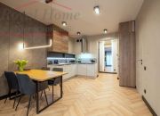 Nowoczesne, wysoki standard z balkonem w Centrum. miniaturka 2