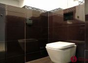 Piękny apartament na Starym Mieście miniaturka 13