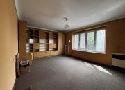 Łódź Górna, 310 000 zł, 63.73 m2, 2 pokojowe miniaturka 12