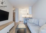 2-pok | Balkon | Parking | Port Popowice miniaturka 4