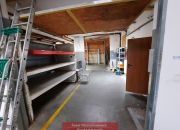 Wrocław Przedmieście Oławskie, 7 900 zł, 183 m2, wejście od ulicy miniaturka 3