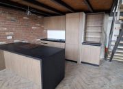 mieszkanie typu loft miniaturka 5