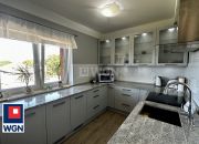 Słupsk, 3 300 zł, 66 m2, M2 miniaturka 9