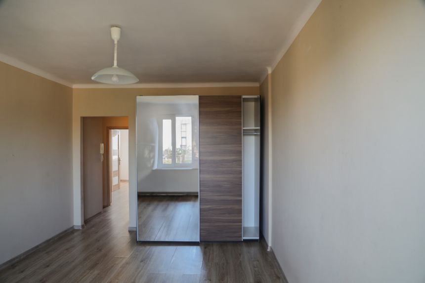 Na sprzedaż mieszkanie 46,5m2 w Tuchowie! miniaturka 5