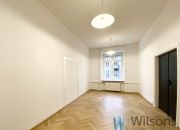 Warszawa Śródmieście, 658 euro, 52 m2, pietro 4 miniaturka 3