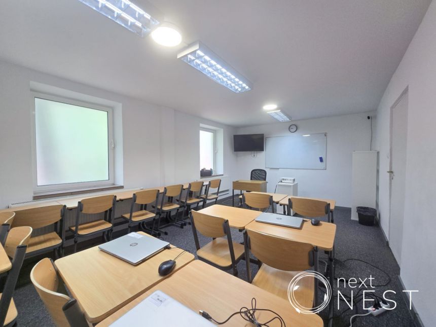 Piaseczno, 14 000 zł, 306 m2, 7 pokoi miniaturka 15