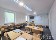 Piaseczno, 15 000 zł, 306 m2, 7 pokoi miniaturka 15
