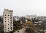 PRĄDNIK CZERWONY, 2 pokoje z dużym balkonem, winda miniaturka 4