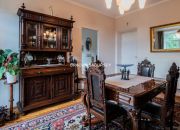 Stare Dębniki – 120 m² z ogrodem! miniaturka 13