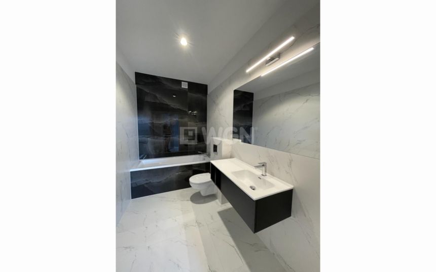 Mierzyn, 1 390 000 zł, 164 m2, z pustaka miniaturka 3