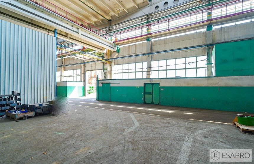 Lublin 76 400 zł 3820 m2 miniaturka 2