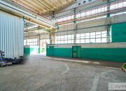 Lublin 76 400 zł 3820 m2 miniaturka 2