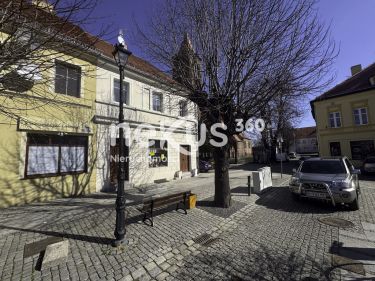 Mieszkanie Prusice, Rynek 30min do Wrocławia