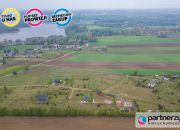 Chrztowo, 359 000 zł, 37 m2, rekreacyjny miniaturka 20