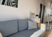 2-pokojowe Gdynia Skwer Kościuszki widok na zatokę miniaturka 2