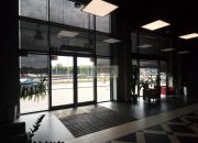 Słoneczne biuro w byłej fabryce,dostęp24h,ochrona miniaturka 6