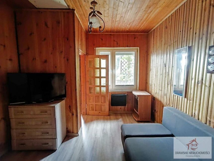Linowno, 410 000 zł, 67.19 m2, wolnostojący miniaturka 5