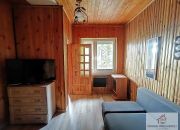 Linowno, 410 000 zł, 67.19 m2, wolnostojący miniaturka 5